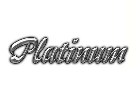 [platinum,+palladium+fall+on+slow+auto+sales+demand.jpg]