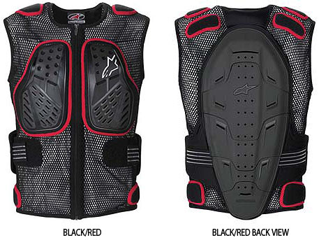 [apparel-alpinestars-street-bodyarmor-2007-protector-bionic-sp-vest.jpg]
