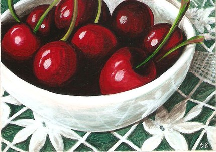 [Bowl+of+Cherries.jpg]