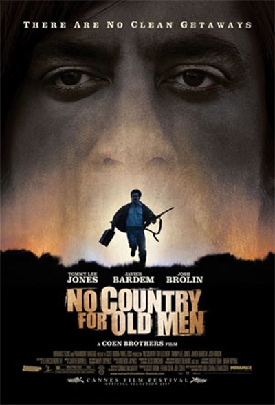 [no_country_for_old_men.jpg]
