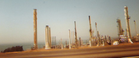 [refinery.jpg]