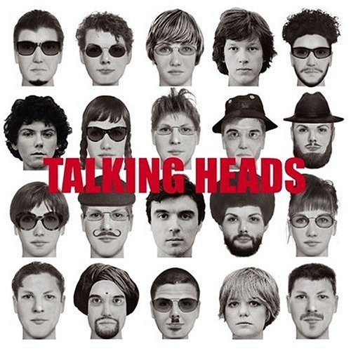 [Talking_heads.jpg]