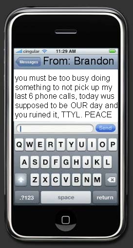 [brandon+text+geomedia-iphone.jpg]