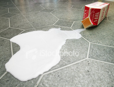 [ist2_157024_spilled_milk.jpg]