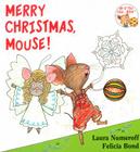 [merry+christmas+mouse.JPG]