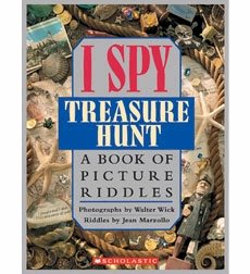 [I+spy+treasure+hunt.jpg]