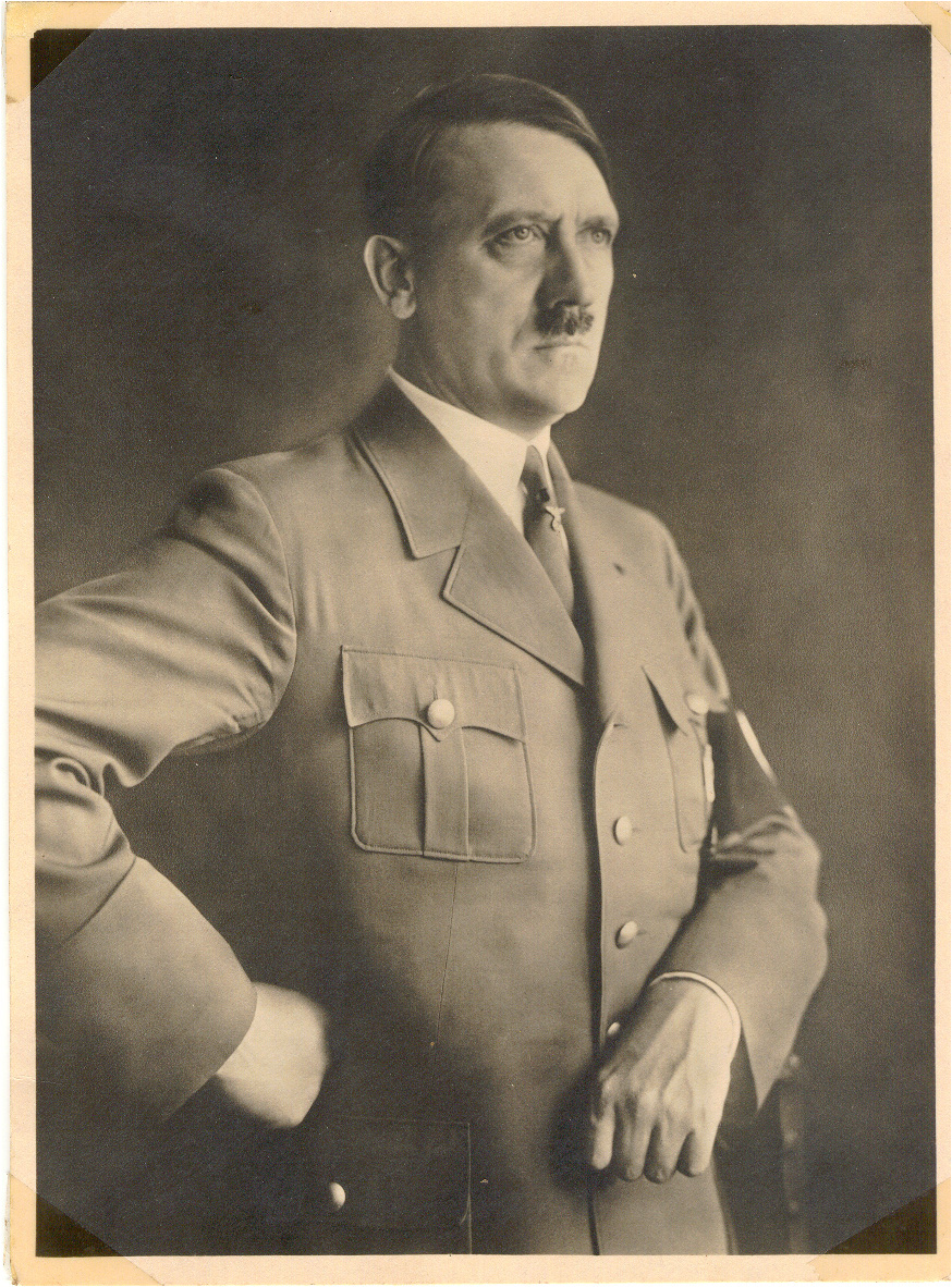 [Hitler.jpg]