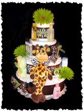 [diapercake-safari-giraffe-4tier-small.jpg]