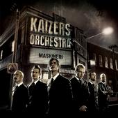 [Kaizers+Orchestra.jpg]