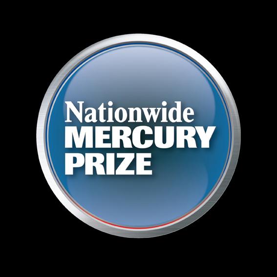 [20080723+mercury+prize.jpg]