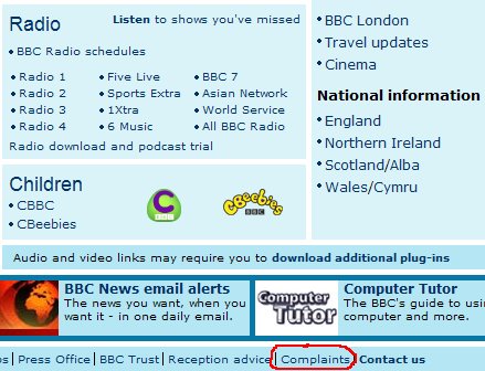 [bbc+complaints.bmp]