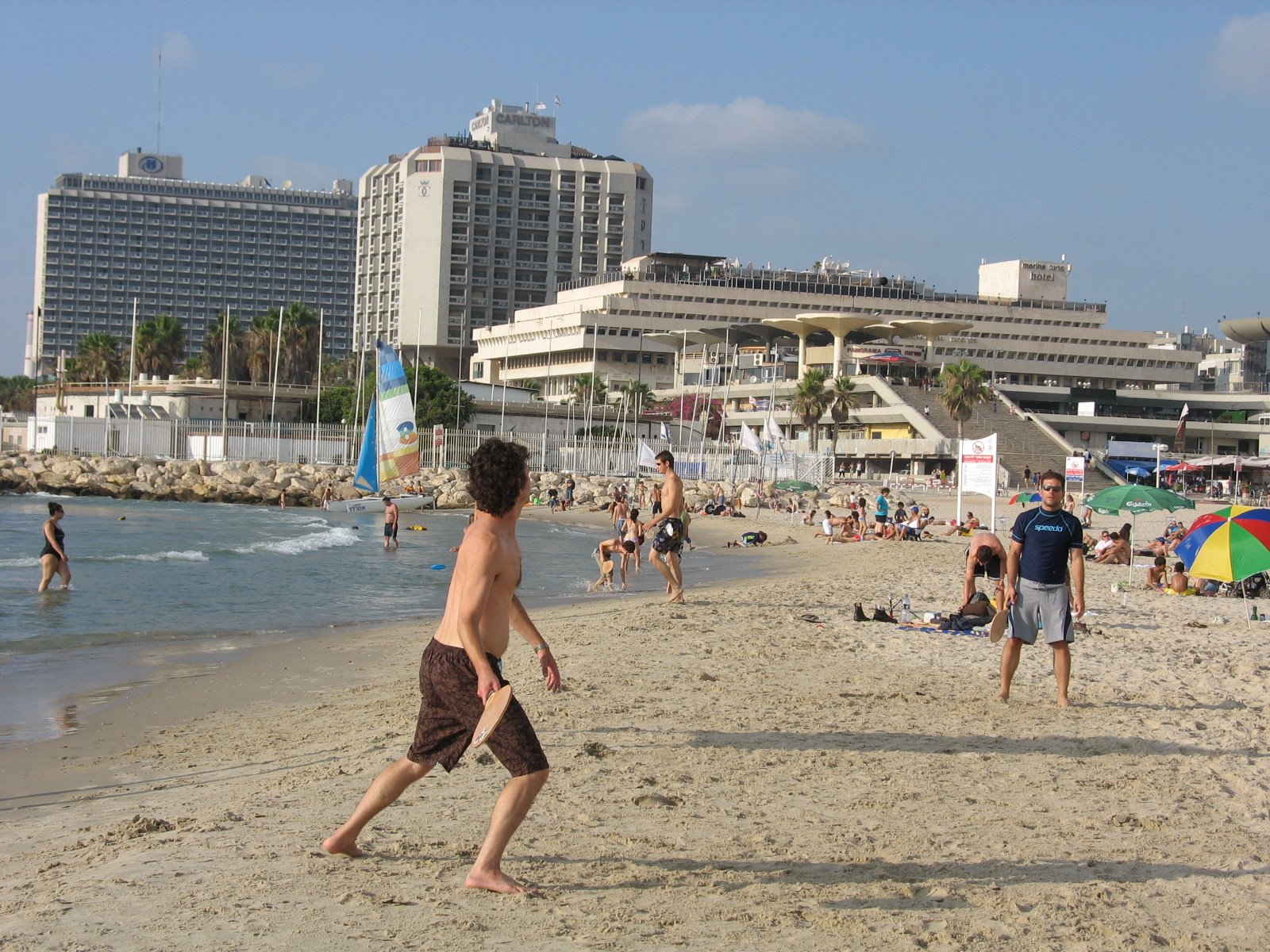 [Israel+July+2008+Tel+Aviv+085.JPG]