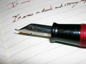 [fountain+pen+writing.JPG]