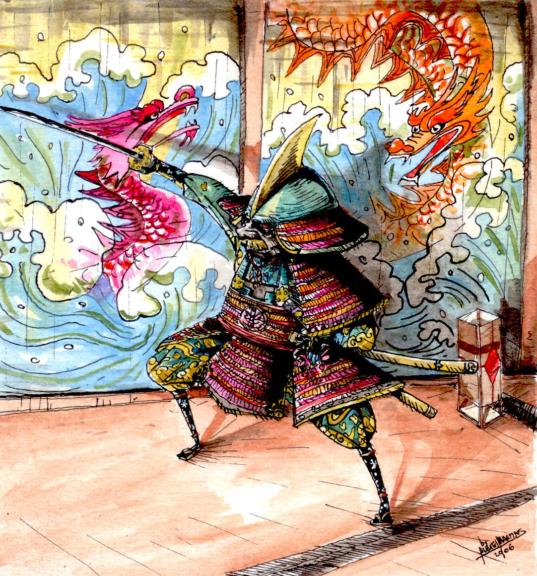 [Samurai2.jpg]