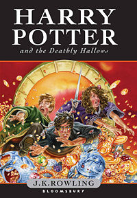 [200px-Harry_Potter_and_the_Deathly_Hallows.jpg]