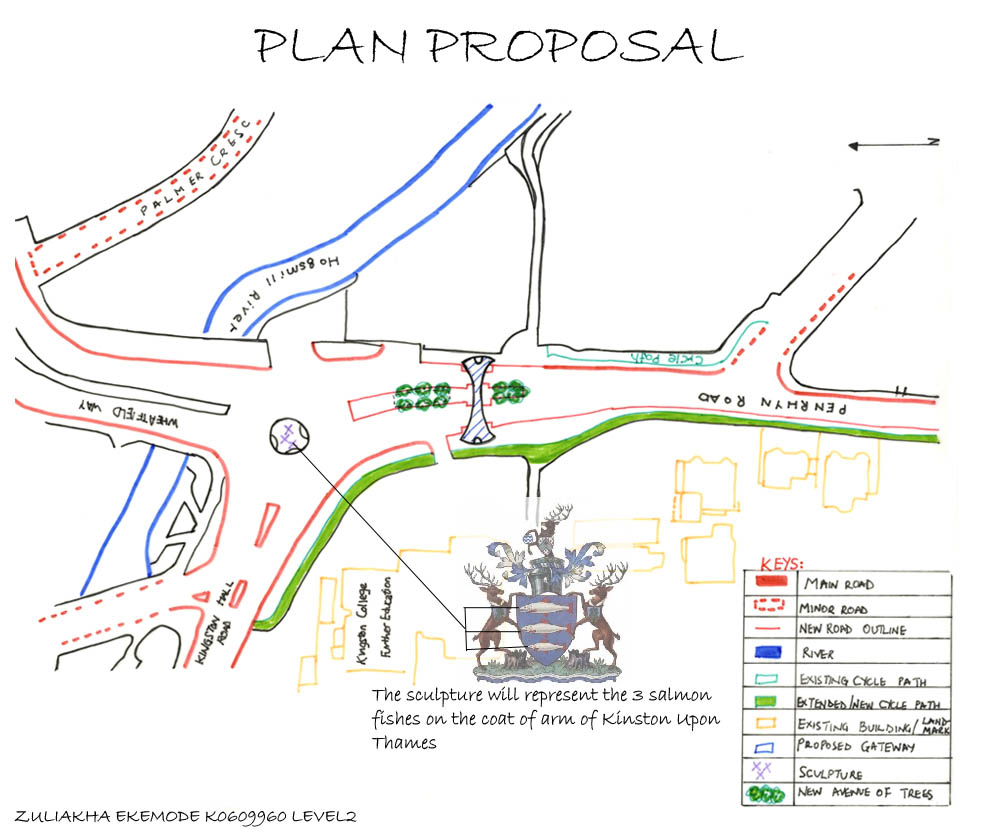 [Plan+Proposal+of+College+Roundabout1.jpg]