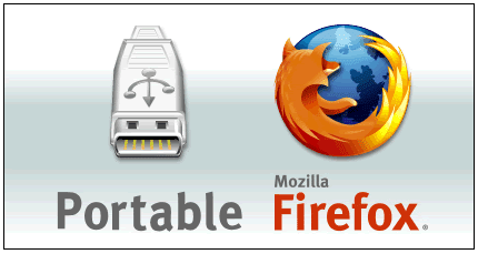 [portable_firefox.png]