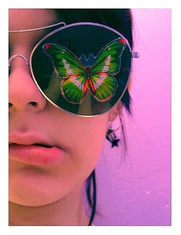 [butterflies_in_my_eyes_by_Krapivka2007.jpg]