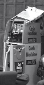 [cash+machine.jpg]