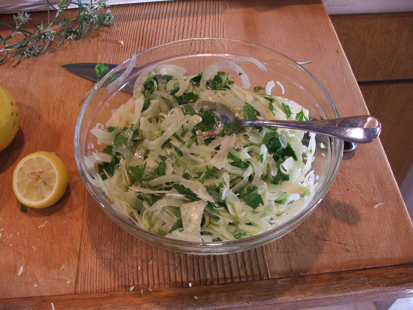 [fennel+and+cheese+salad.JPG]