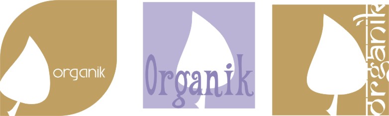 [organik+stickers.jpg]