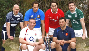 [sixnations-launch.jpg]