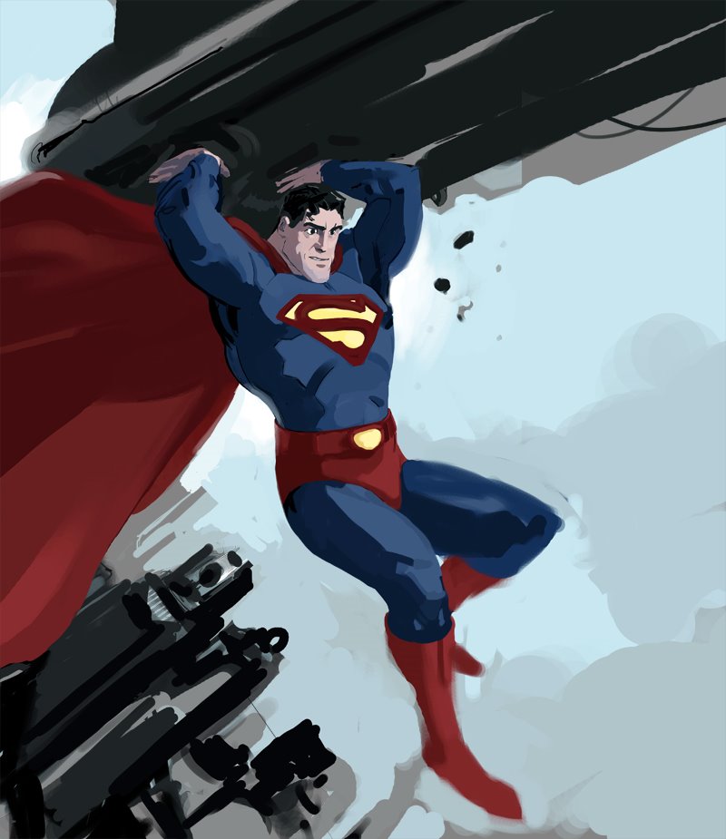 [superman6.jpg]