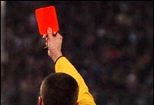 [referee_red_card.jpg]