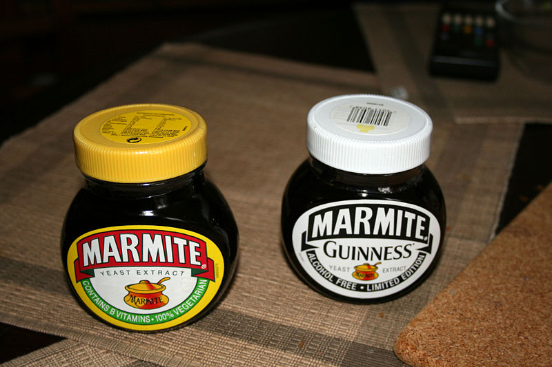 [800px-Marmite-Two_editions.jpg]