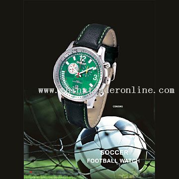 [Soccer---Football-Watch-22054429800.jpg]