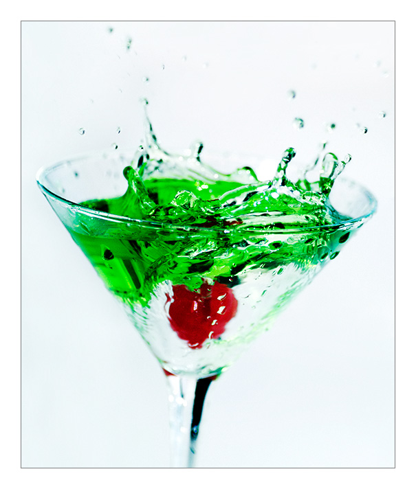 [martini+green.jpg]