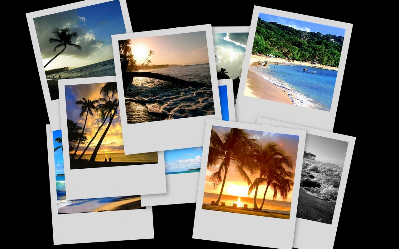 [internet,sun,+beach,+Dominican+Republic.jpg]