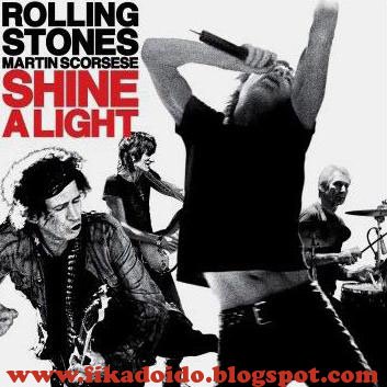[Rolling+Stones+Shine+a+Light.jpg]