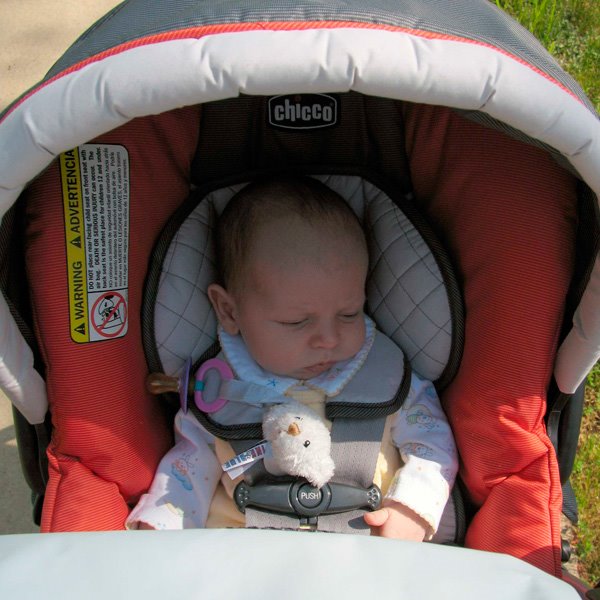 [2884-first-trip-to-the-park.jpg]