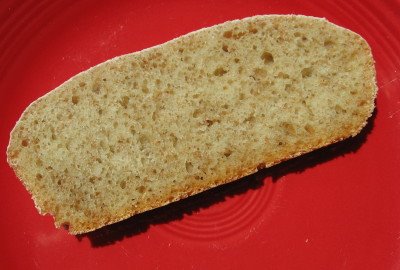 [bread_1.jpg]