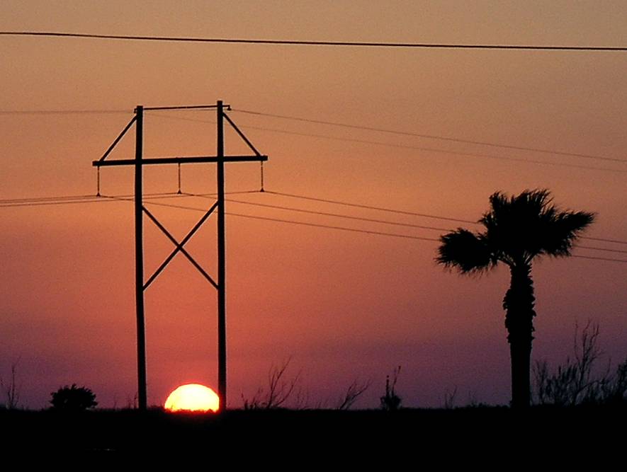 [Wired+Sunset.jpg]