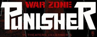[punisher_warzone+logo.jpg]