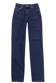 [levi-womens-jeans-W512-2004.jpg]