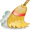 [120px-Broom_icon.png]
