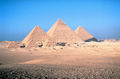 [120px-Pyramids_of_Egypt1.jpg]