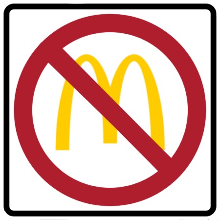 [No-McDonalds.jpg]