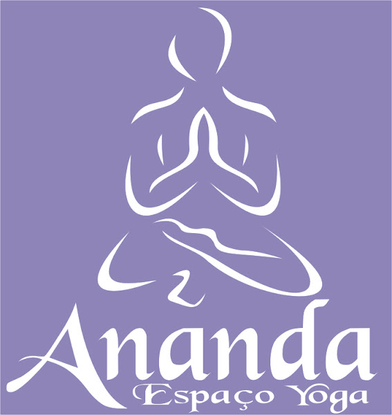 Ananda Espaço Yoga