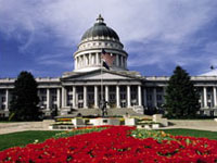 [Utah+State+Capitol+-+Steve+Greenwood+-+Salt+Lake+CVB.jpg]