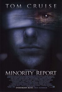 [Minority_Report.jpg]