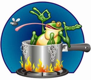 [Boiling_Frog.jpg]