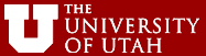 Visit the University of Utah Website