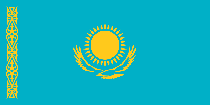[800px-Flag_of_Kazakhstan.svg.png]