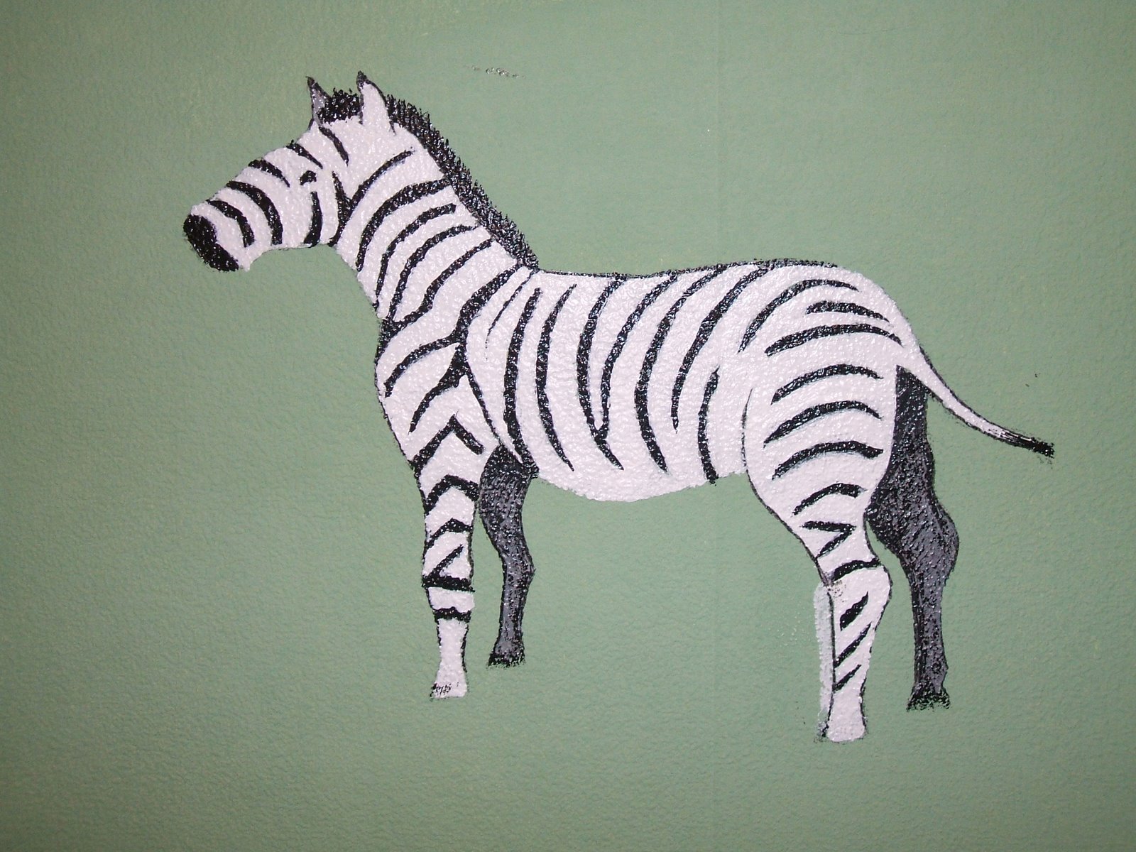 [zebra.JPG]
