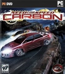 [Need_for_Speed_Carbon_pc_thumb[2]_[]_thumb[1].jpg]