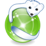 [96px-Iceweasel_icon.png]